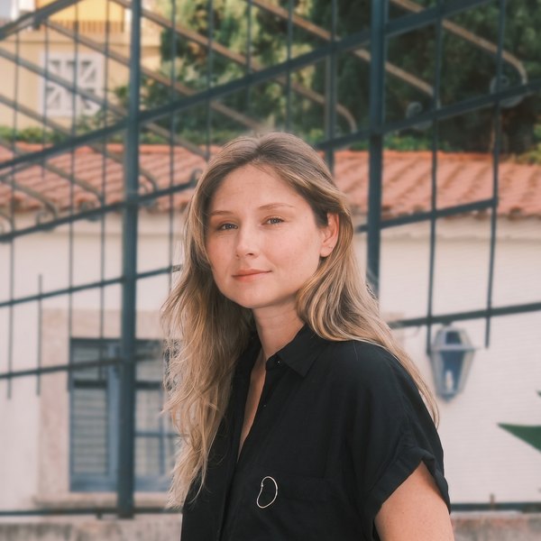 Asya Voskresenskaya